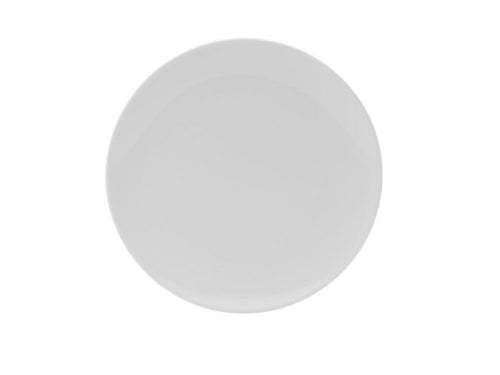 Mikasa Hospitality (Lifetime Brands, Inc.) 5302769 Plate, China
