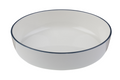 Mikasa Hospitality (Lifetime Brands, Inc.) 5321456 China, Bowl, 33 - 64 oz