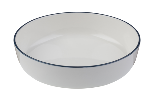 Mikasa Hospitality (Lifetime Brands, Inc.) 5321456 China, Bowl, 33 - 64 oz