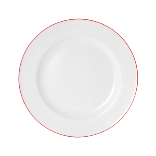 Mikasa Hospitality (Lifetime Brands, Inc.) 5260283 Plate, China