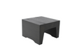 Mikasa Hospitality (Lifetime Brands, Inc.) BQ212B Display Stand, Tiered