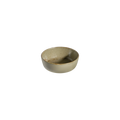 Mikasa Hospitality (Lifetime Brands, Inc.) 5341723 China, Bowl,  9 - 16 oz