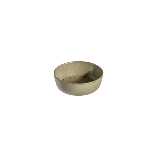Mikasa Hospitality (Lifetime Brands, Inc.) 5341723 China, Bowl,  9 - 16 oz
