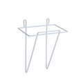 CAC SCHD-7 Scoop Holder