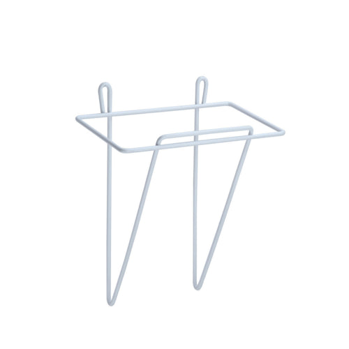 CAC SCHD-7 Scoop Holder