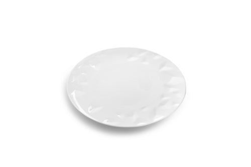 Mikasa Hospitality (Lifetime Brands, Inc.) 5314525 Plate, China