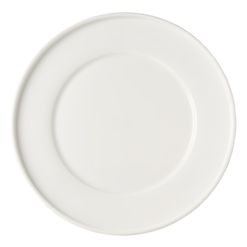 Mikasa Hospitality (Lifetime Brands, Inc.) 5308911 Plate, China