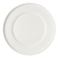 Mikasa Hospitality (Lifetime Brands, Inc.) 5308908 Plate, China