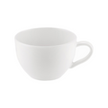CAC MLNC-1 Cups, Plastic