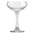 Mikasa Hospitality (Lifetime Brands, Inc.) O-1005812 Glass, Cocktail / Martini