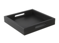 Mikasa Hospitality (Lifetime Brands, Inc.) BQ091B Serving & Display Tray