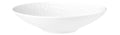 Mikasa Hospitality (Lifetime Brands, Inc.) 001-771043 China, Bowl, 33 - 64 oz