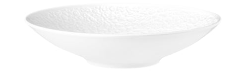 Mikasa Hospitality (Lifetime Brands, Inc.) 001-771043 China, Bowl, 33 - 64 oz
