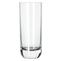 Mikasa Hospitality (Lifetime Brands, Inc.) O-1003101 Glass, Juice