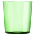Mikasa Hospitality (Lifetime Brands, Inc.) O-1005817 Glass, Old Fashioned / Rocks