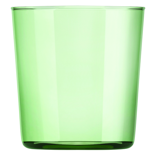 Mikasa Hospitality (Lifetime Brands, Inc.) O-1005817 Glass, Old Fashioned / Rocks