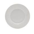 Mikasa Hospitality (Lifetime Brands, Inc.) 5272998 Plate, China