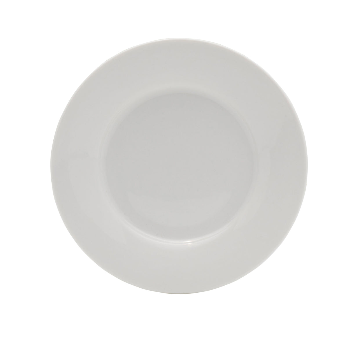 Mikasa Hospitality (Lifetime Brands, Inc.) 5272998 Plate, China