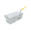 CAC SPFB-7 Fryer Basket