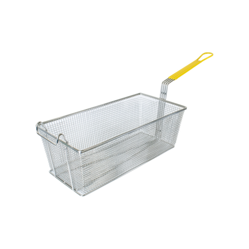 CAC SPFB-7 Fryer Basket