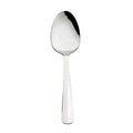 Browne USA Foodservice 502802 Spoon, Dessert