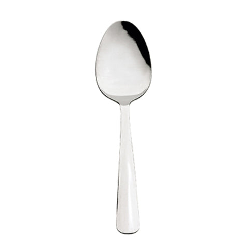 Browne USA Foodservice 502802 Spoon, Dessert