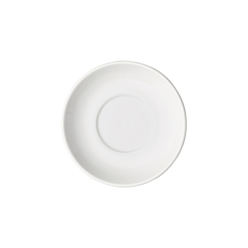 Winco BSC-4 Saucer, China