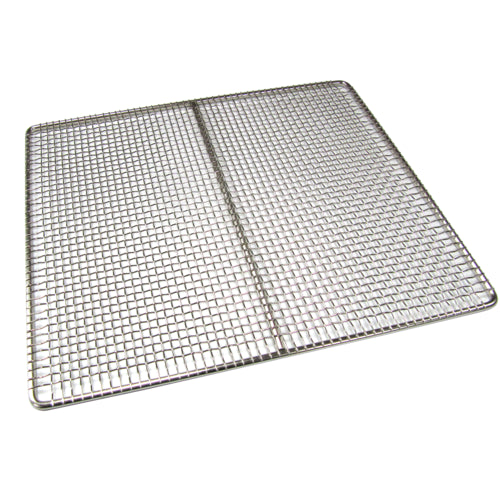 Admiral Craft GR-1914H Wire Pan Rack / Grate