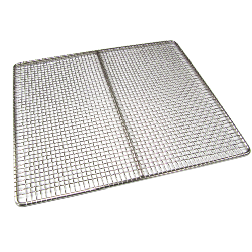 Admiral Craft GR-1914H Wire Pan Rack / Grate