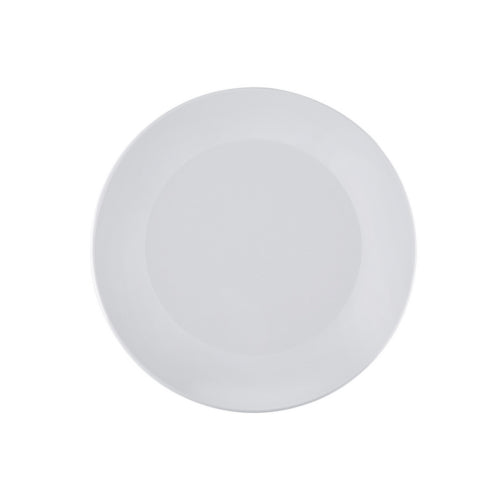 CAC XBRC-6 Platter, Plastic