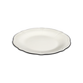 Mikasa Hospitality (Lifetime Brands, Inc.) 5335874 Plate, China