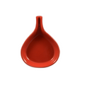 CAC FP-12-R Fry Pan Server, China