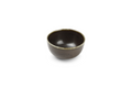 Mikasa Hospitality (Lifetime Brands, Inc.) 5341137 China, Bowl,  9 - 16 oz