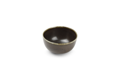 Mikasa Hospitality (Lifetime Brands, Inc.) 5341137 China, Bowl,  9 - 16 oz