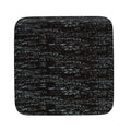 Mikasa Hospitality (Lifetime Brands, Inc.) 5266950 Plate, China