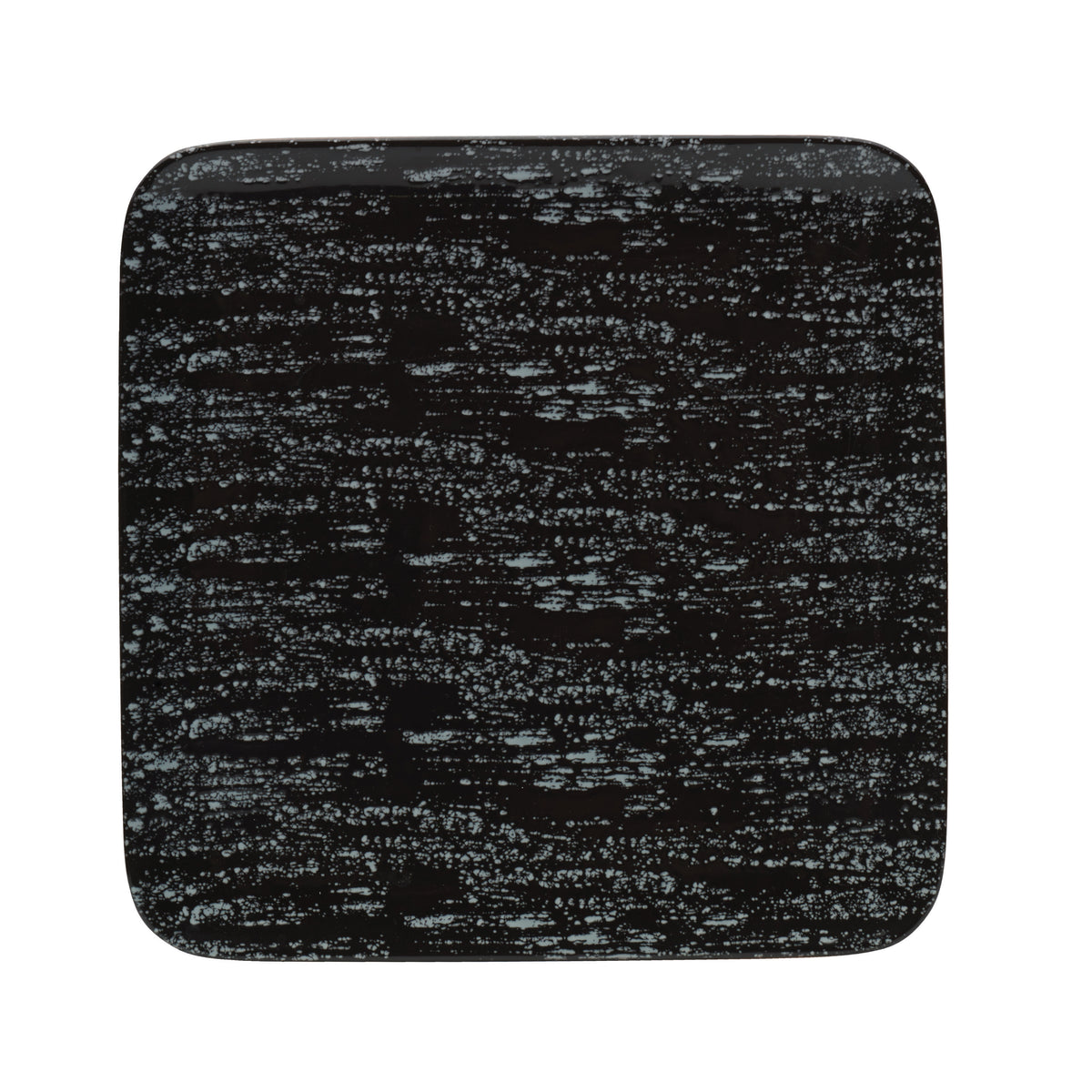 Mikasa Hospitality (Lifetime Brands, Inc.) 5266950 Plate, China