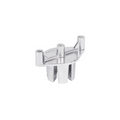 CAC FPWD-6PB Fruit / Vegetable Wedger Parts