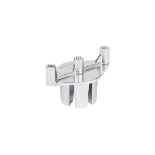 CAC FPWD-6PB Fruit / Vegetable Wedger Parts