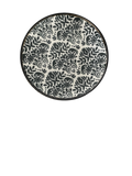 Mikasa Hospitality (Lifetime Brands, Inc.) 5327696 Plate, China