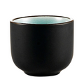 CAC 666-WC-BLU Sake Cups / Bottles / Pots