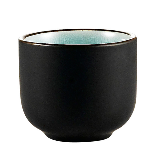 CAC 666-WC-BLU Sake Cups / Bottles / Pots