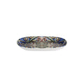 Mikasa Hospitality (Lifetime Brands, Inc.) 5340304 Platter, China