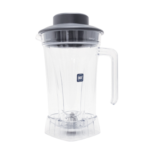 CAC MXBD-68RJAS Blender, Parts & Accessories