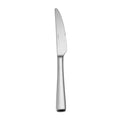 Mikasa Hospitality (Lifetime Brands, Inc.) 5257220 Knife, Dinner
