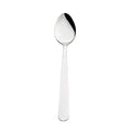 Browne USA Foodservice 502814 Spoon, Iced Tea