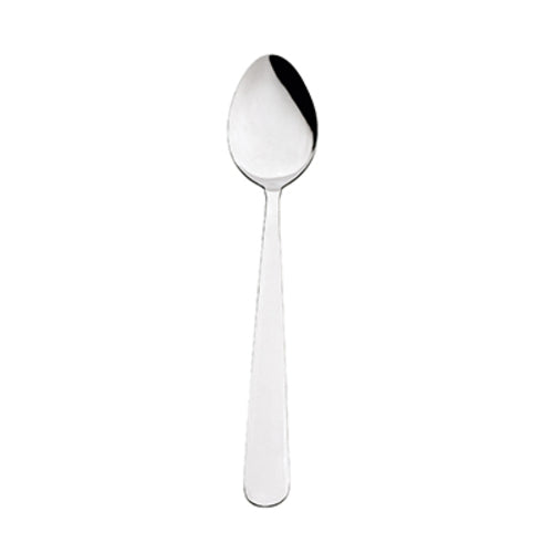Browne USA Foodservice 502814 Spoon, Iced Tea