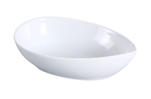 Yanco LK-605 China, Bowl,  0 - 8 oz
