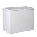 Admiral Craft BDCF-9R Chest Freezer