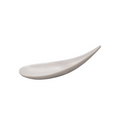CAC XSPN-TS60-W Spoon, China