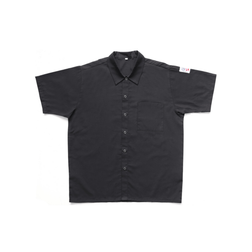 CAC APST-8K2XL Cook's Shirt